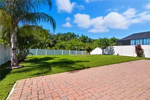 4763 Riverwalk Dr, Saint Cloud, FL 34771 - Photo 43