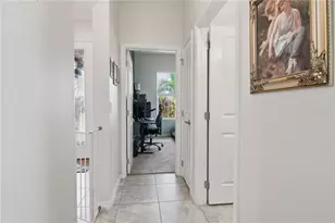 4763 Riverwalk Dr, Saint Cloud, FL 34771 - Photo 21