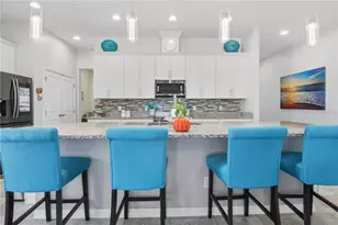 4763 Riverwalk Dr, Saint Cloud, FL 34771 - Photo 13