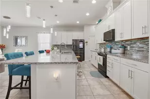 4763 Riverwalk Dr, Saint Cloud, FL 34771 - Photo 9