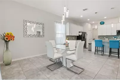 4763 Riverwalk Drive, Saint Cloud, FL 34771 - Photo 19