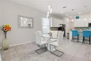 4763 Riverwalk Dr, Saint Cloud, FL 34771 - Photo 19