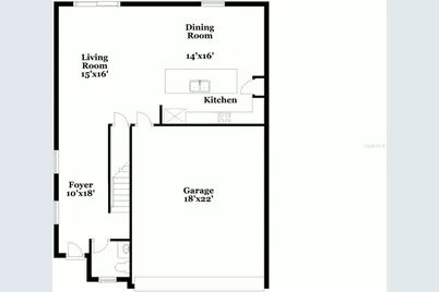 360 Fern Court, Kissimmee, FL 34759 - Photo 17