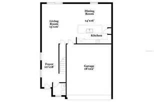 360 Fern Ct, Kissimmee, FL 34759 - Photo 17