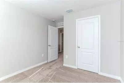 360 Fern Court, Kissimmee, FL 34759 - Photo 9