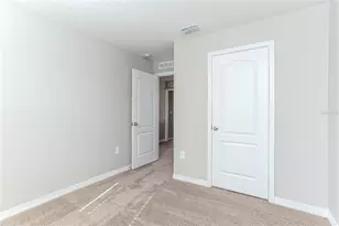 360 Fern Ct, Kissimmee, FL 34759 - Photo 9