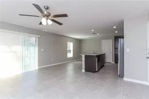 360 Fern Ct, Kissimmee, FL 34759 - Photo 3
