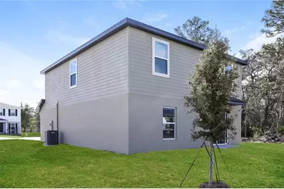 360 Fern Court, Kissimmee, FL 34759 - Photo 15