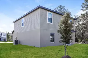 360 Fern Ct, Kissimmee, FL 34759 - Photo 15