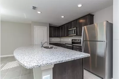 360 Fern Court, Kissimmee, FL 34759 - Photo 5