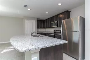 360 Fern Ct, Kissimmee, FL 34759 - Photo 5