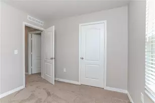 360 Fern Ct, Kissimmee, FL 34759 - Photo 11