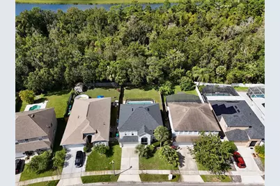 856 Jade Forest Avenue, Orlando, FL 32828 - Photo 37