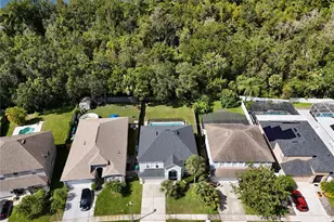 856 Jade Forest Ave, Orlando, FL 32828 - Photo 37