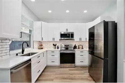 856 Jade Forest Avenue, Orlando, FL 32828 - Photo 9