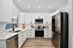 856 Jade Forest Ave, Orlando, FL 32828 - Photo 9