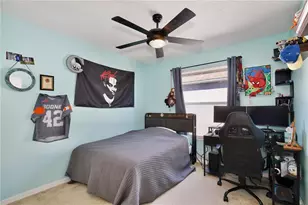 856 Jade Forest Ave, Orlando, FL 32828 - Photo 17