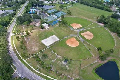 856 Jade Forest Avenue, Orlando, FL 32828 - Photo 55