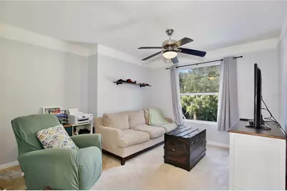 856 Jade Forest Avenue, Orlando, FL 32828 - Photo 15