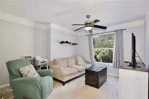 856 Jade Forest Ave, Orlando, FL 32828 - Photo 15