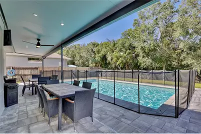 856 Jade Forest Avenue, Orlando, FL 32828 - Photo 31