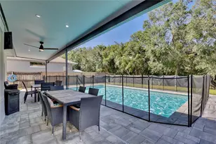 856 Jade Forest Ave, Orlando, FL 32828 - Photo 31