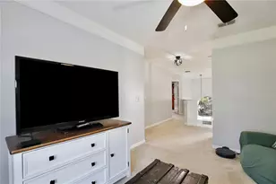 856 Jade Forest Ave, Orlando, FL 32828 - Photo 11