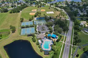 856 Jade Forest Ave, Orlando, FL 32828 - Photo 49