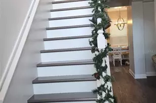 856 Jade Forest Ave, Orlando, FL 32828 - Photo 19