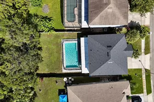 856 Jade Forest Ave, Orlando, FL 32828 - Photo 25