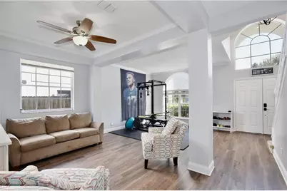 856 Jade Forest Avenue, Orlando, FL 32828 - Photo 5