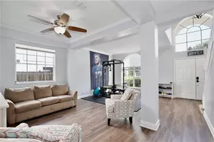 856 Jade Forest Ave, Orlando, FL 32828 - Photo 5