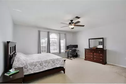 856 Jade Forest Avenue, Orlando, FL 32828 - Photo 17