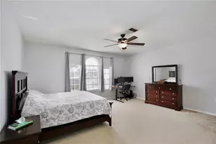 856 Jade Forest Ave, Orlando, FL 32828 - Photo 17