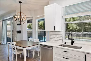 856 Jade Forest Ave, Orlando, FL 32828 - Photo 5