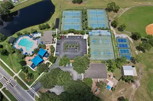 856 Jade Forest Ave, Orlando, FL 32828 - Photo 27