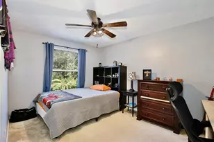 856 Jade Forest Ave, Orlando, FL 32828 - Photo 15