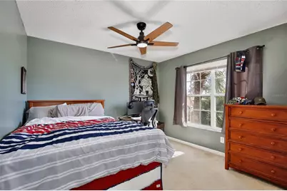 856 Jade Forest Avenue, Orlando, FL 32828 - Photo 27