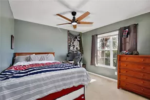 856 Jade Forest Ave, Orlando, FL 32828 - Photo 27