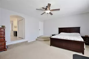 856 Jade Forest Ave, Orlando, FL 32828 - Photo 19