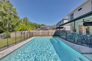 856 Jade Forest Ave, Orlando, FL 32828 - Photo 33