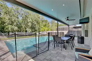 856 Jade Forest Ave, Orlando, FL 32828 - Photo 21