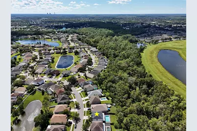 856 Jade Forest Avenue, Orlando, FL 32828 - Photo 45