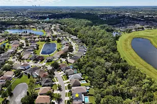 856 Jade Forest Ave, Orlando, FL 32828 - Photo 45