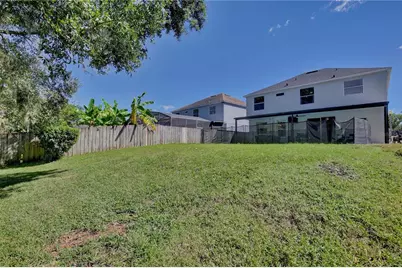 856 Jade Forest Avenue, Orlando, FL 32828 - Photo 35