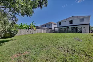 856 Jade Forest Ave, Orlando, FL 32828 - Photo 35