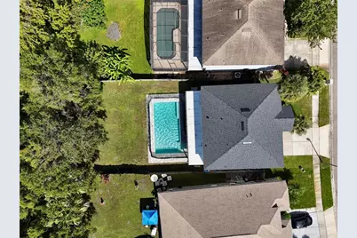 856 Jade Forest Avenue, Orlando, FL 32828 - Photo 39