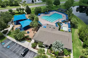 856 Jade Forest Ave, Orlando, FL 32828 - Photo 51