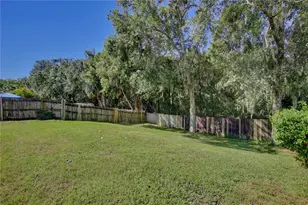 856 Jade Forest Ave, Orlando, FL 32828 - Photo 23