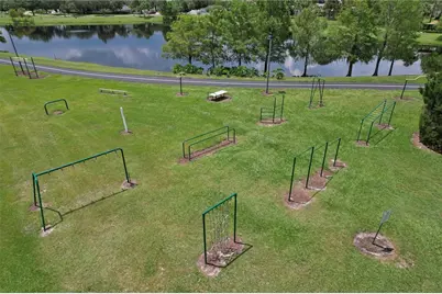 856 Jade Forest Avenue, Orlando, FL 32828 - Photo 59